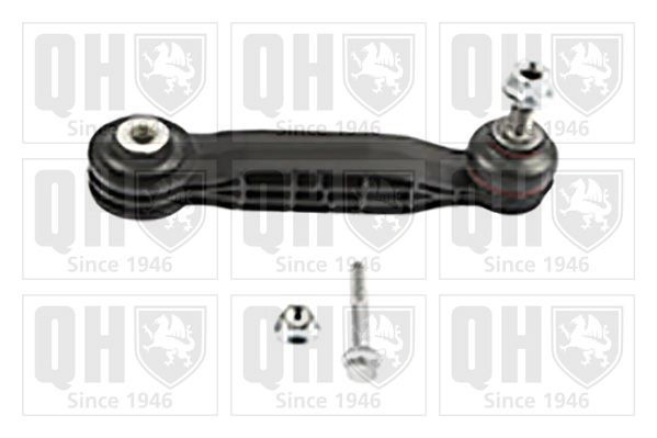 Comprar Bieleta estabilizadora trasera Volvo XC40  536